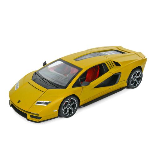    1:24   (AP-2038)