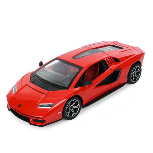   1:24   (AP-2038)