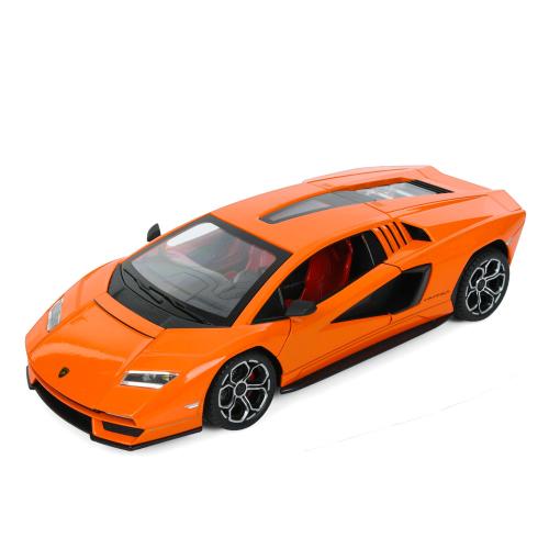    1:24   (AP-2038)