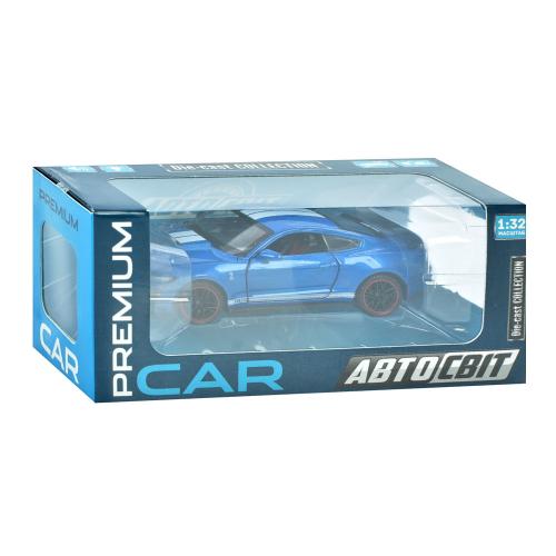    1:32   (AP-1856)