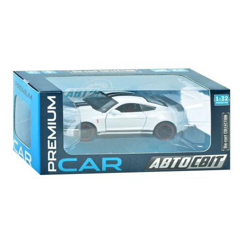    1:32   (AP-1856)
