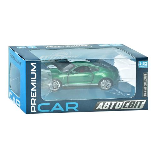    1:32   (AP-1856)