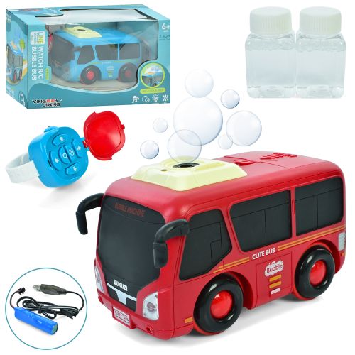          (YJ-065)