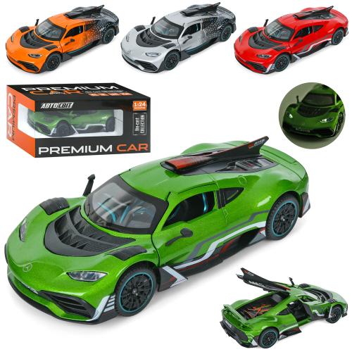    1:24   (AP-2040)