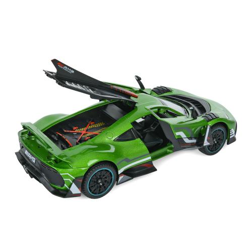    1:24   (AP-2040)