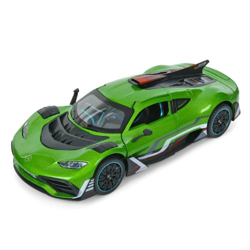    1:24   (AP-2040)