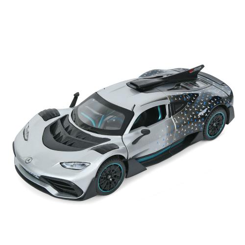    1:24   (AP-2040)