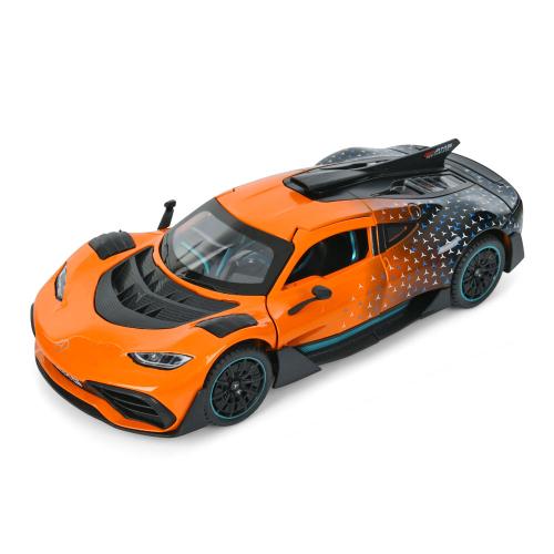    1:24   (AP-2040)