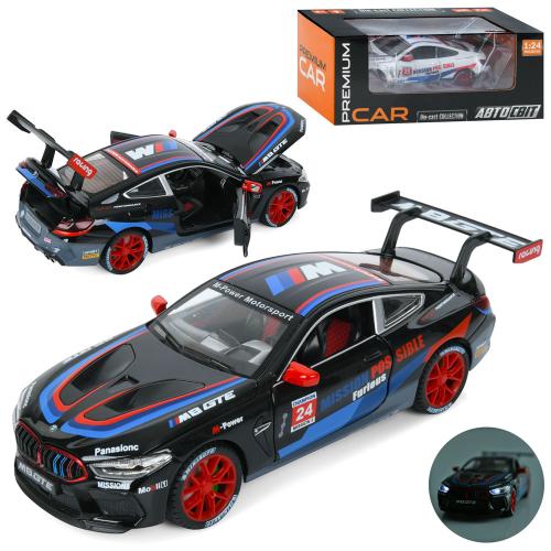    1:24   (AP-2057)