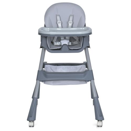    BAMBI  (M 5722 Gray)