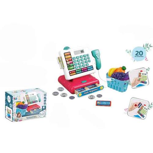   (16853)