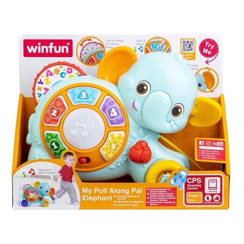-  WINFUN  (230202-01)
