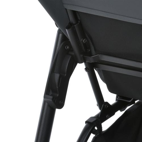    BAMBI  (M 4249-2 Gray Matt)