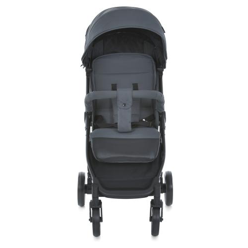    BAMBI  (M 4249-2 Gray Matt)