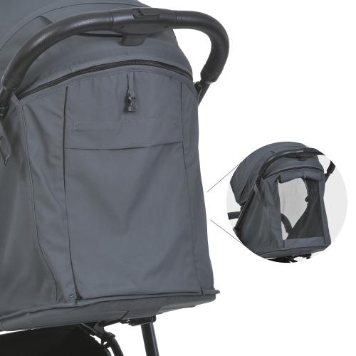    BAMBI  (M 4249-2 Gray Matt)