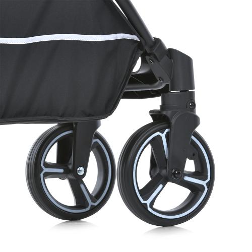    BAMBI  (M 4249-2 Gray Matt)
