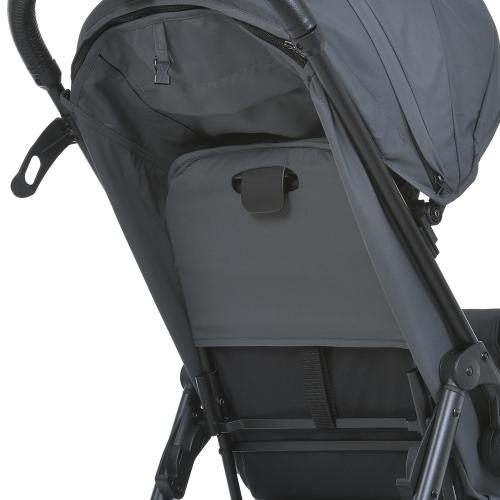    BAMBI  (M 4249-2 Gray Matt)