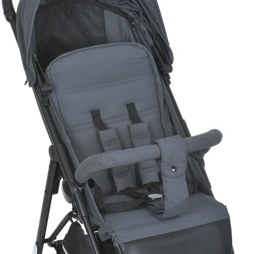    BAMBI  (M 4249-2 Gray Matt)