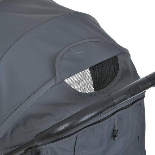    BAMBI  (M 4249-2 Gray Matt)
