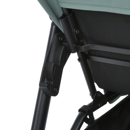 ³   BAMBI  (M 4249-2 Green Matt)