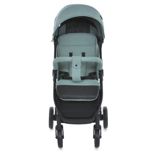 ³   BAMBI  (M 4249-2 Green Matt)