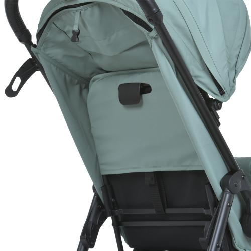 ³   BAMBI  (M 4249-2 Green Matt)