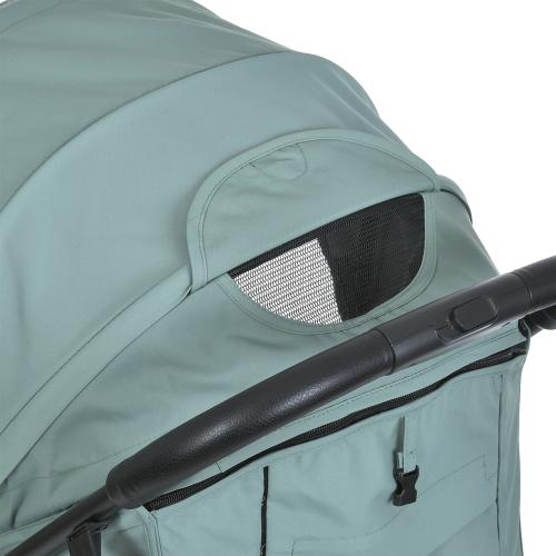 ³   BAMBI  (M 4249-2 Green Matt)