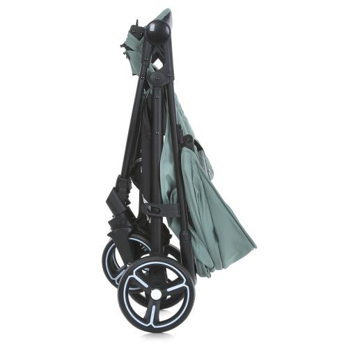 ³   BAMBI  (M 4249-2 Green Matt)