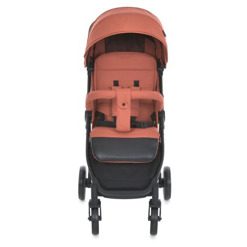   BAMBI  (M 4249-2 Orange Matt)