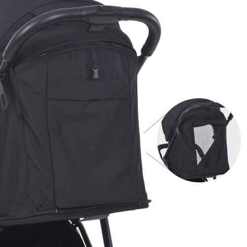    BAMBI  (M 4249-2 Black Matt)
