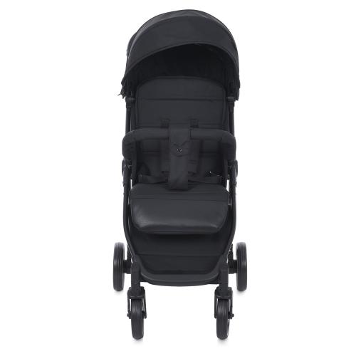    BAMBI  (M 4249-2 Black Matt)