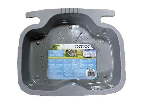 ϳ   INTEX (29080)