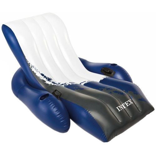    INTEX 180135  (58868)