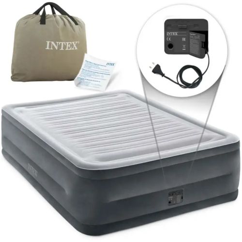   INTEX 15220356  (64418)