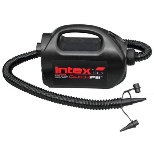   INTEX (68609)