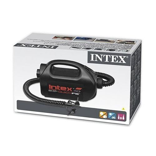   INTEX (6860)