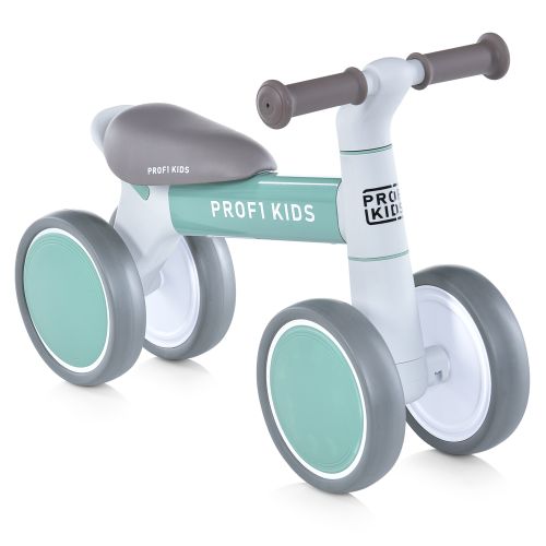   PROFI KIDS  (MBB 1014-3)