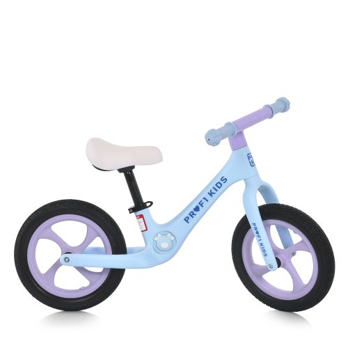   PROFI KIDS - (MBB 1009-3)