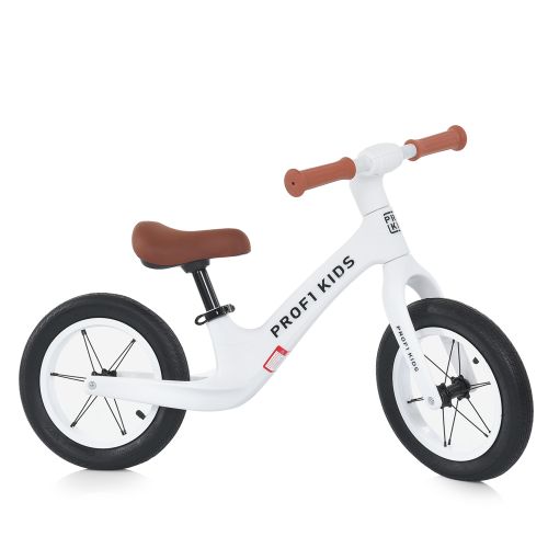   PROFI KIDS  (MBB 1011-1)