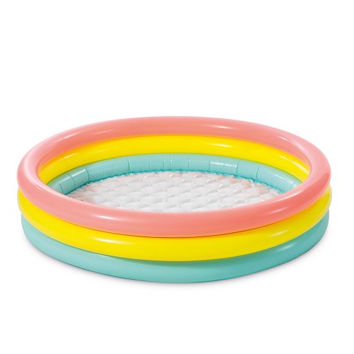   INTEX 114x25c (57412)