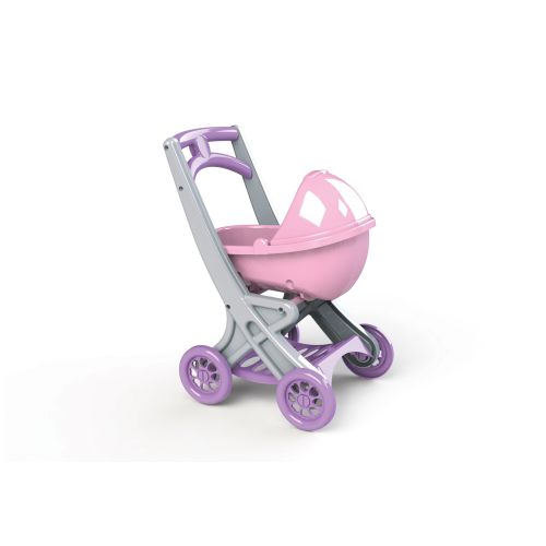    DOLONY TOYS (0121/04)