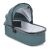 ³  ME 1124 Mineral Green , 