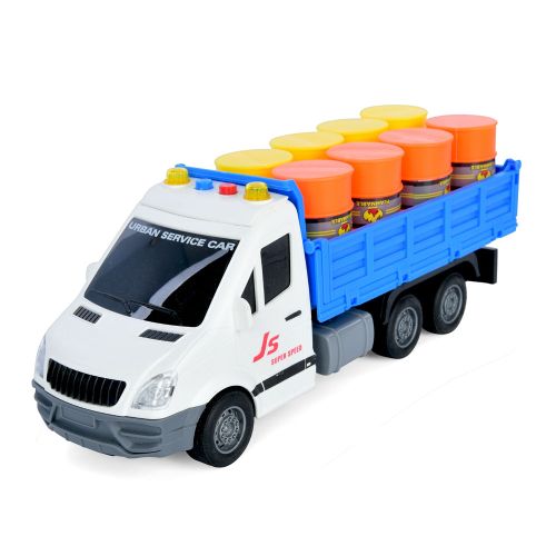      (JS146AB)
