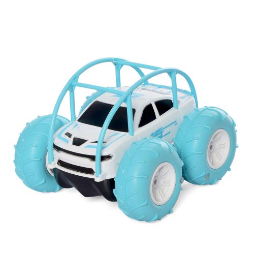  Serini Evo Stunt   (989-12)