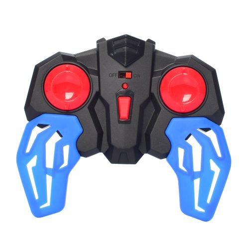   Serini Evo Stunt   (989-12)