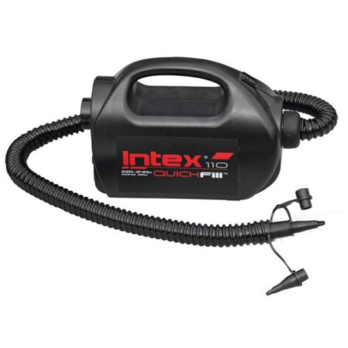   INTEX (6860)