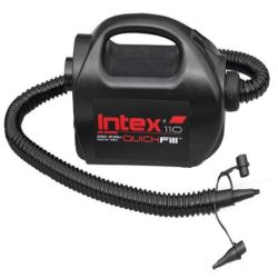   INTEX (68609)