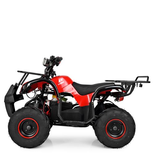    PROF1  (HB-EATV1000D-3(MP3))