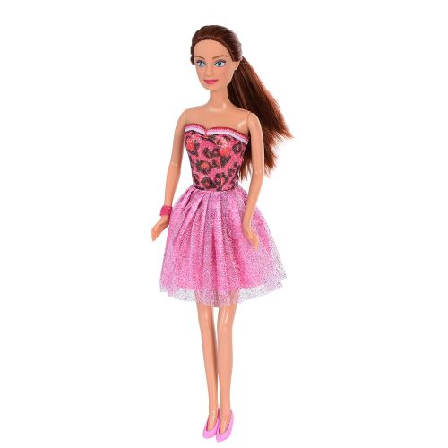  DEFA Lucy  (8316)