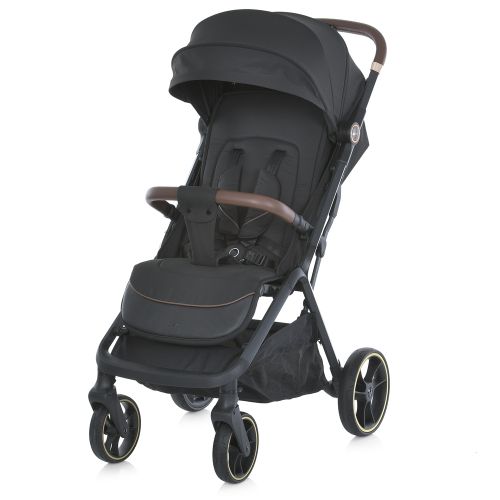 ³  EL CAMINO BEYA  (ME 1127-G Black)